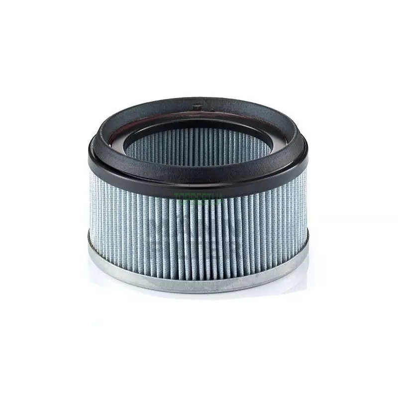 CU1836 Фільтр салону (фільтр кабіни) [MANN]