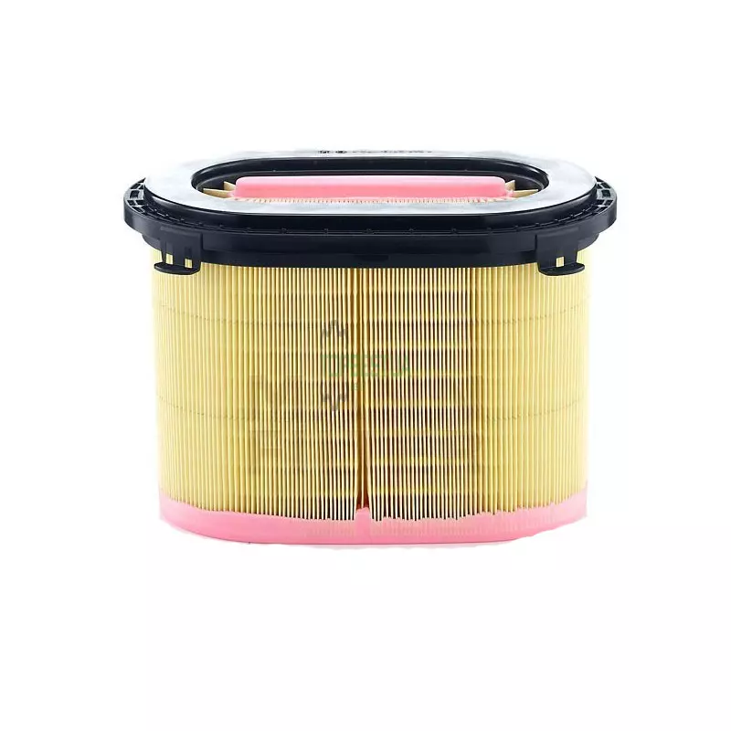 CU26270 Фільтр салону (фільтр кабіни) [MANN]