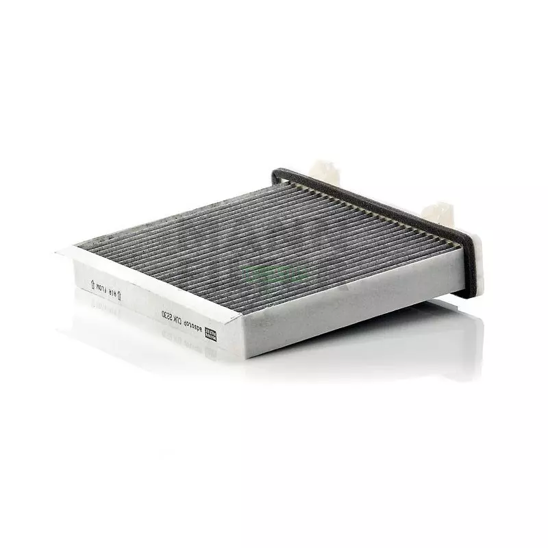 CUK2230 Фільтр салону (фільтр кабіни) [MANN]