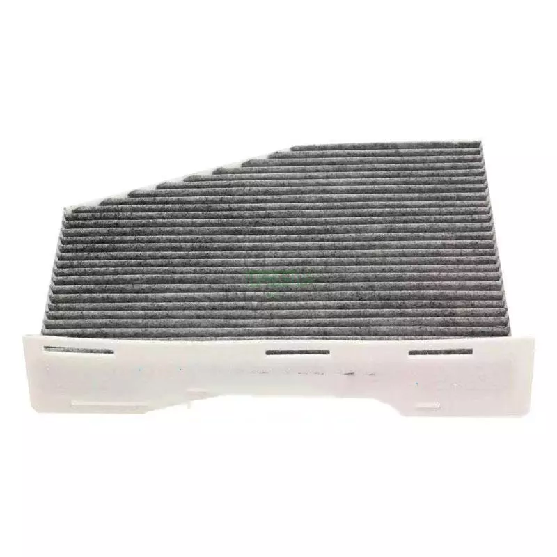 WP9147 Фільтр салону (фільтр кабіни) [WIX]