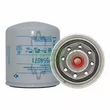 P554071 Фільтр системи охолодження  [Donaldson]