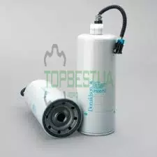 RE522372 Фільтр паливний P550753 [Donaldson]
