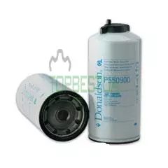 P550900 Фільтр паливний [Donaldson]