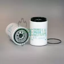 P552074 Фільтр системи охолодження [Donaldson]