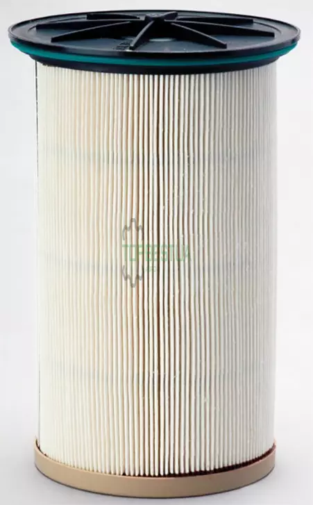 RE507284 Фільтр паливний (вставка) P550912 [Donaldson]