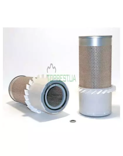 AZ25868 Фільтр повітряний 42522 [WIX]