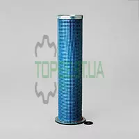 N8153 Фільтр повітряний AF4103 [Fleetguard]