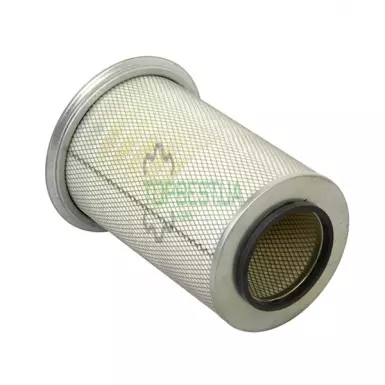 3580723M1 Фільтр повітряний AF4981M [Fleetguard]