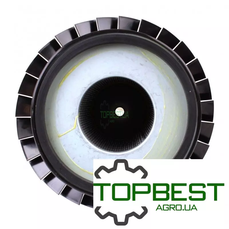 AR36044 Фільтр повітряний [MANN]