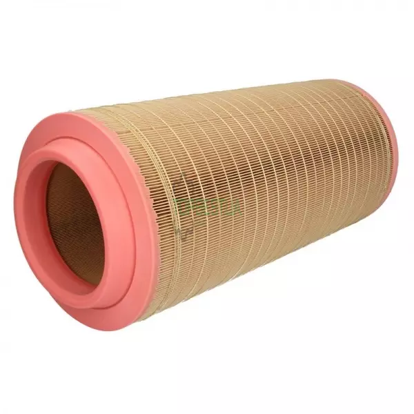 C23610 Фільтр повітряний [MANN]