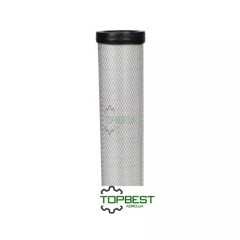 CF1570 Фільтр повітряний[MANN]