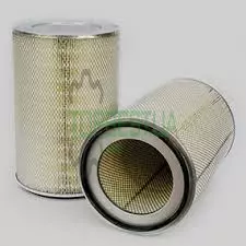 P181046 Фільтр повітряний [Donaldson]