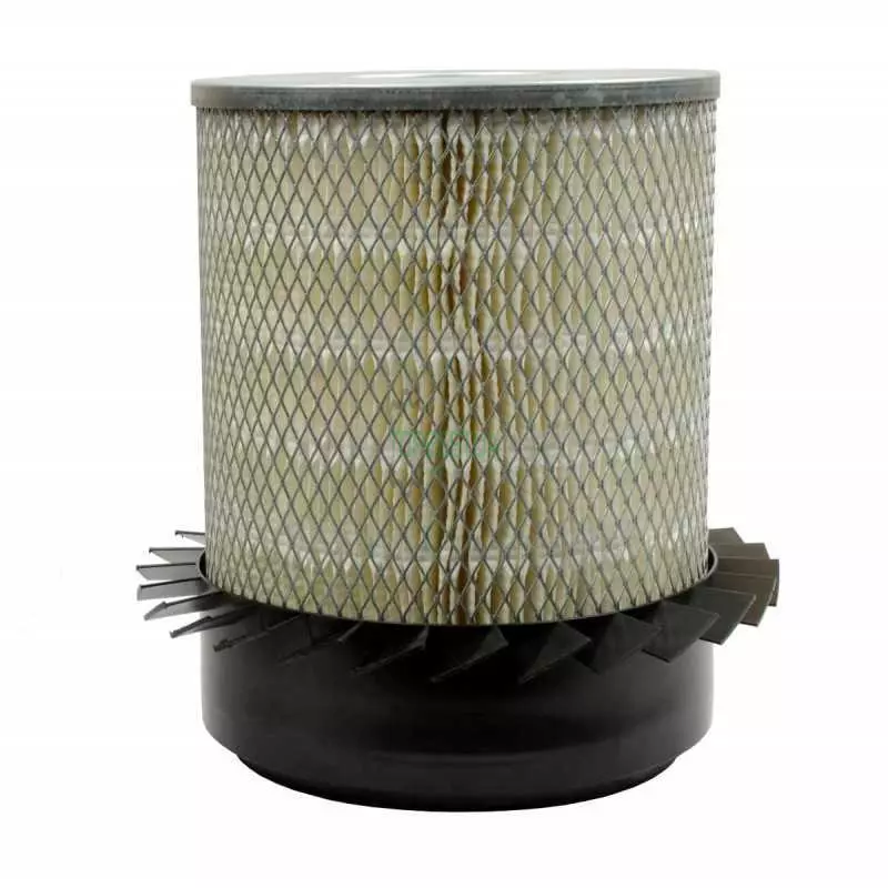 AR36044 Фільтр повітряний [MANN]