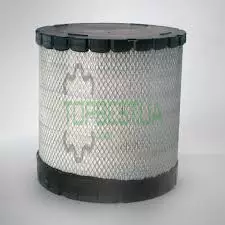 RE164839 Фільтр повітряний [John Deere]