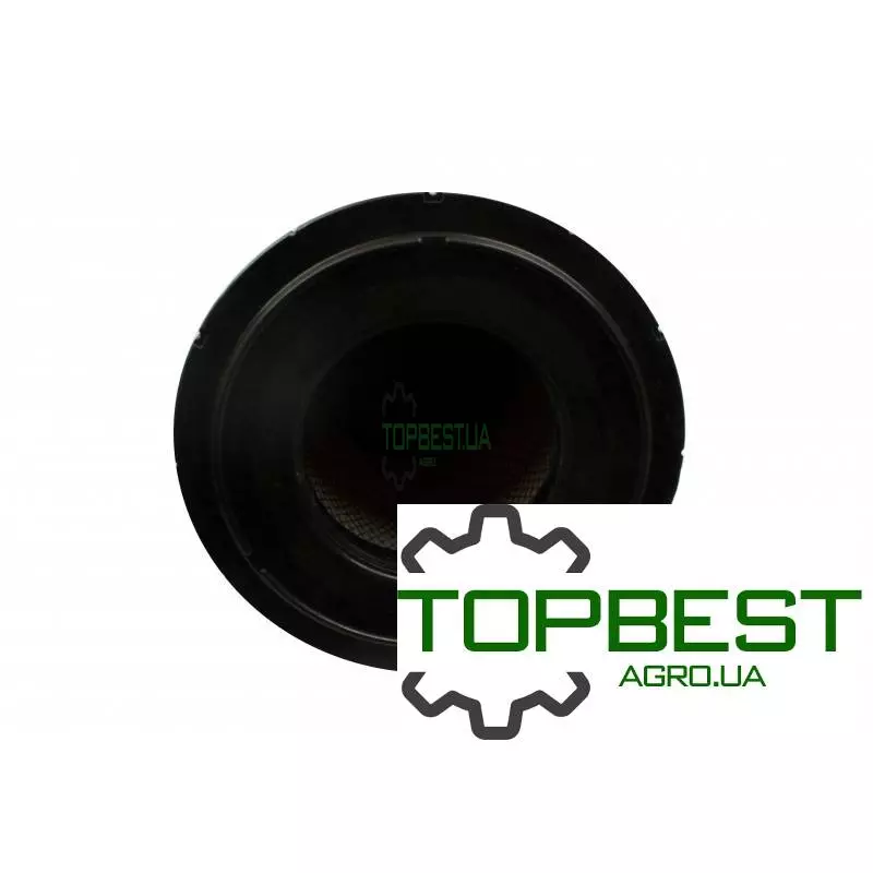 RE164839 Фільтр повітряний [John Deere]