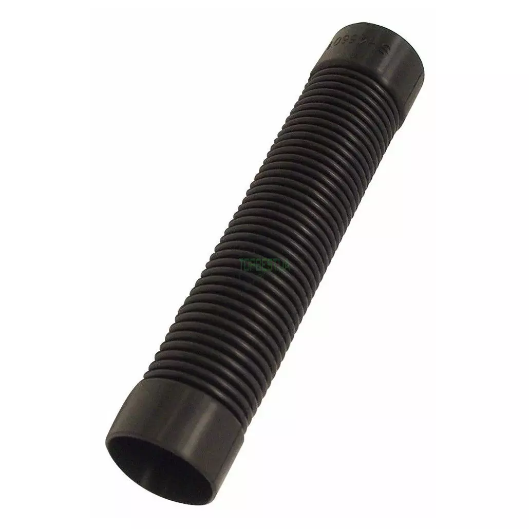 GD21398 Тукопровід гофрований (54 X 254 мм) GD21398 Тукопровід гофрований (54 X 254 мм)