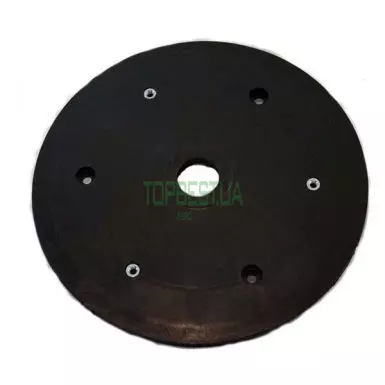 GD9120 Напівдиск прикотуючого колеса Kinze GD9120 Напівдиск прикотуючого колеса Kinze