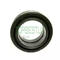 705057.2 Шарнірний підшипник Шс30 (GE30-DO-2RS) [INA]