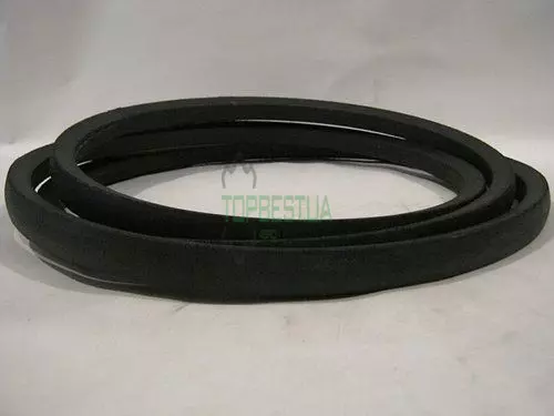 H101469 Ремінь Harvest Belts