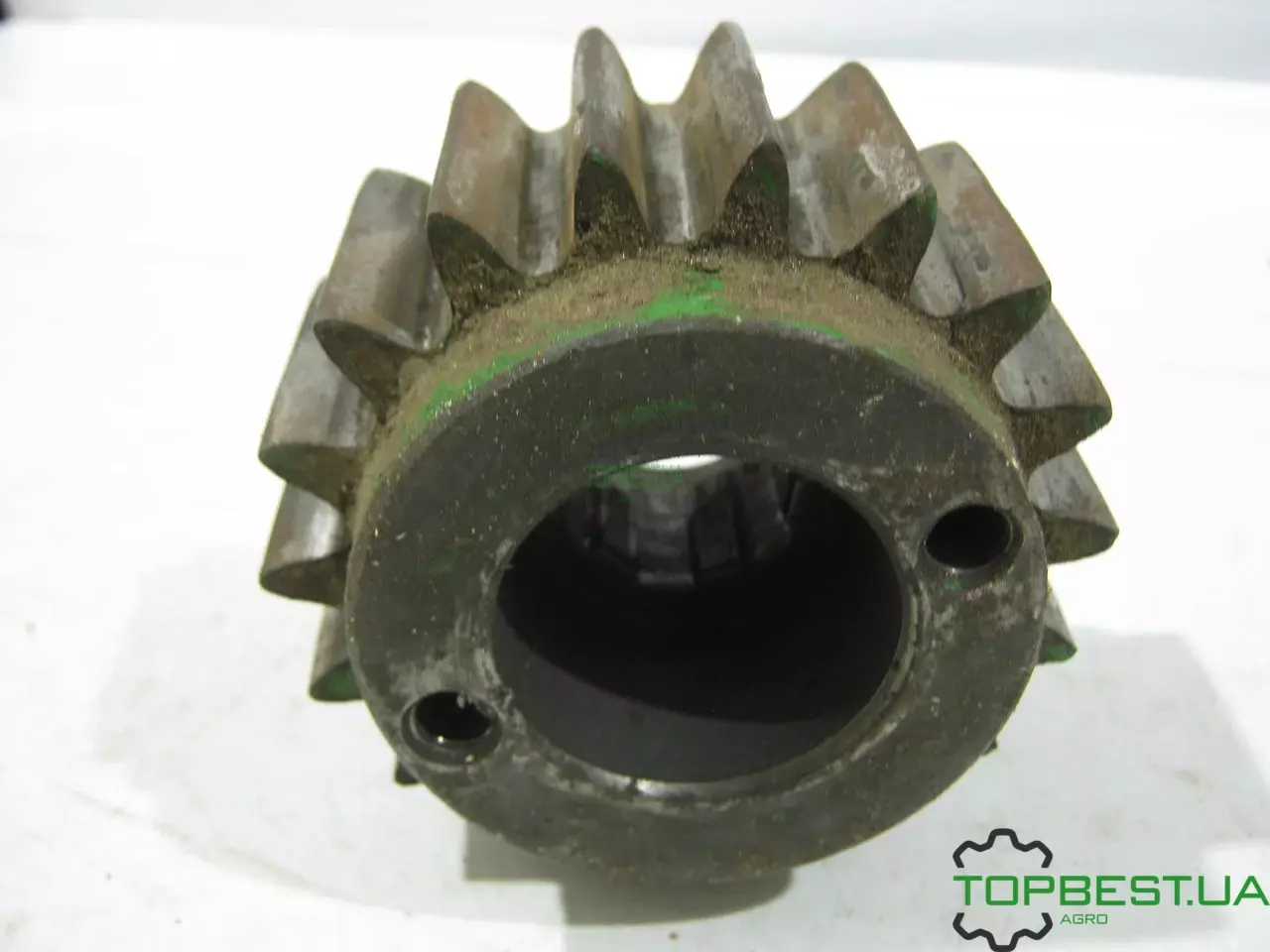 H129436 Шестерня John Deere H129436 Шестерня John Deere