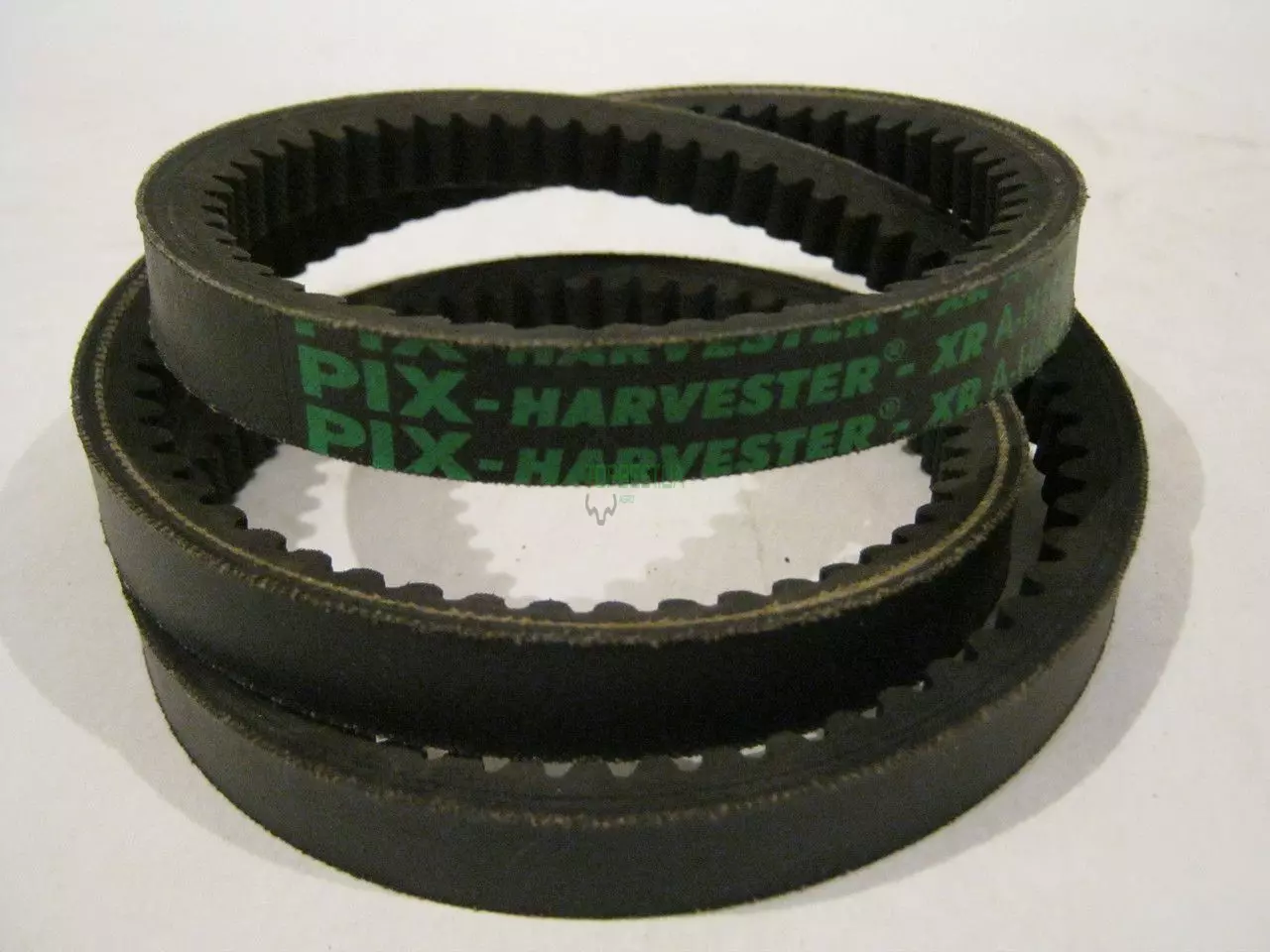 H145026 Ремінь Harvest Belts