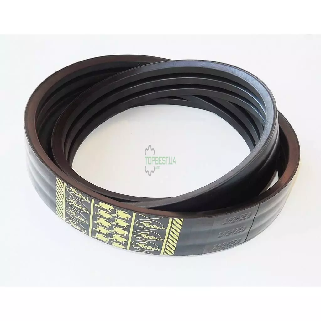 H145994 Ремінь Harvest Belts H145994 Ремінь Harvest Belts