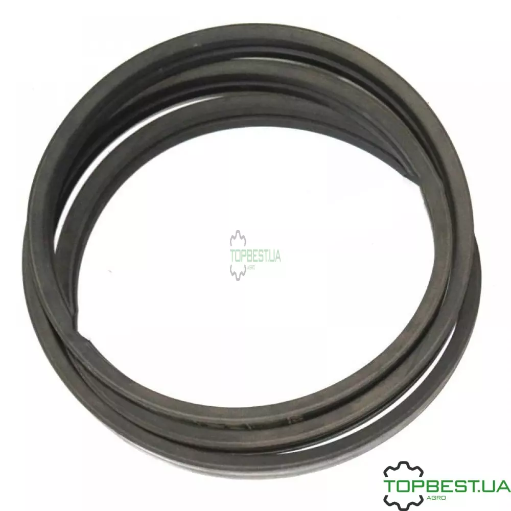 H157523 Ремінь 2HB BP 3250 (H201571) Gates John Deere H157523 Ремінь 2HB BP 3250 (H201571) Gates John Deere
