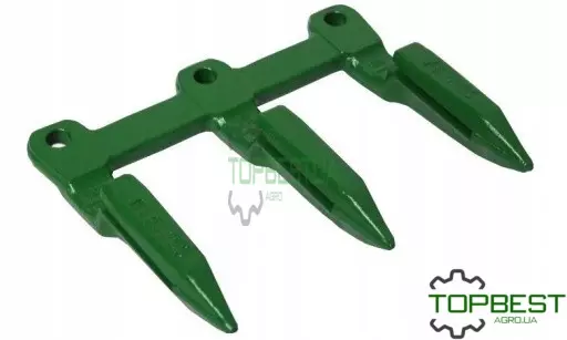 H171032 Палець жатки [ KOUIMTZIS ] JOHN DEERE