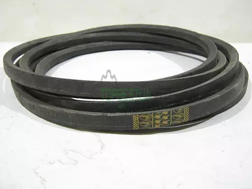 H175631 Ремінь Harvest Belts