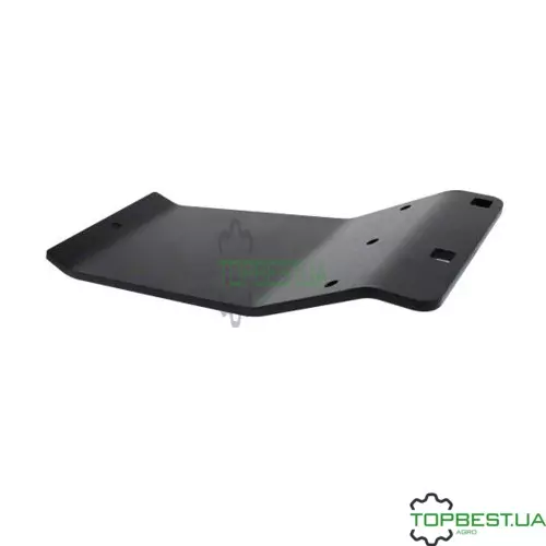 H205301 Пластина John Deere