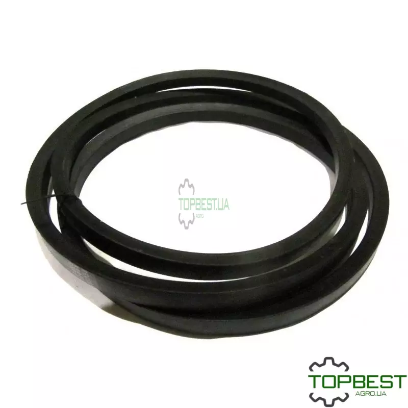 H210001 Пас HC 3050 (Gates) H221324 Z20703 H23950 John Deere H210001 Пас HC 3050 (Gates) H221324 Z20703 H23950 John Deere