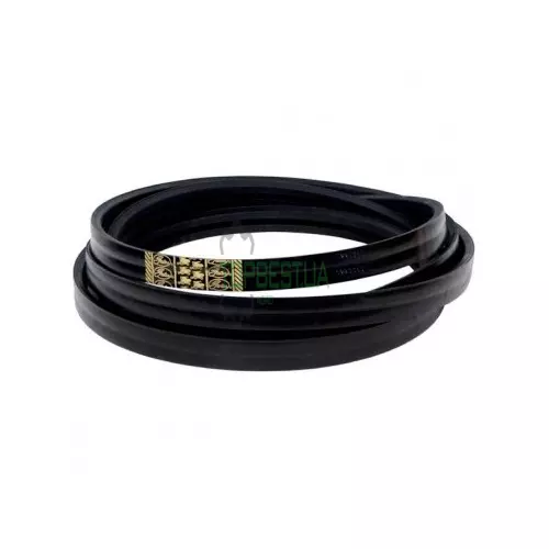 H211581 Ремінь Harvest Belts