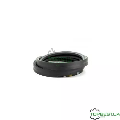 H223212 Ремінь John Deere