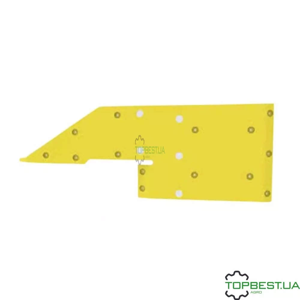 H229011 Пластина John Deere H229011 Пластина John Deere