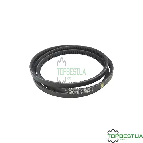 H238867 Ремінь John Deere