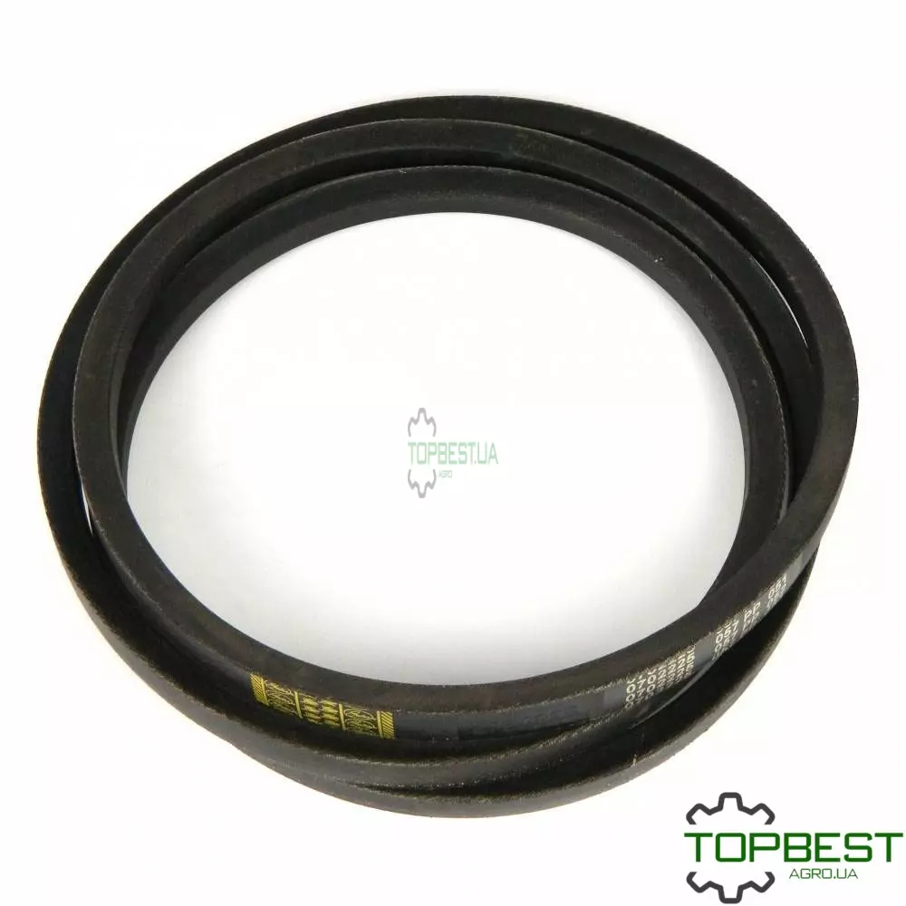 H240895 Пас (H166077,H20407) John Deere