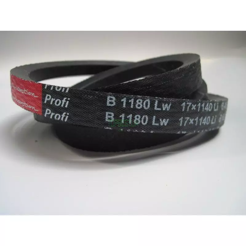 H29528 Ремінь Harvest Belts