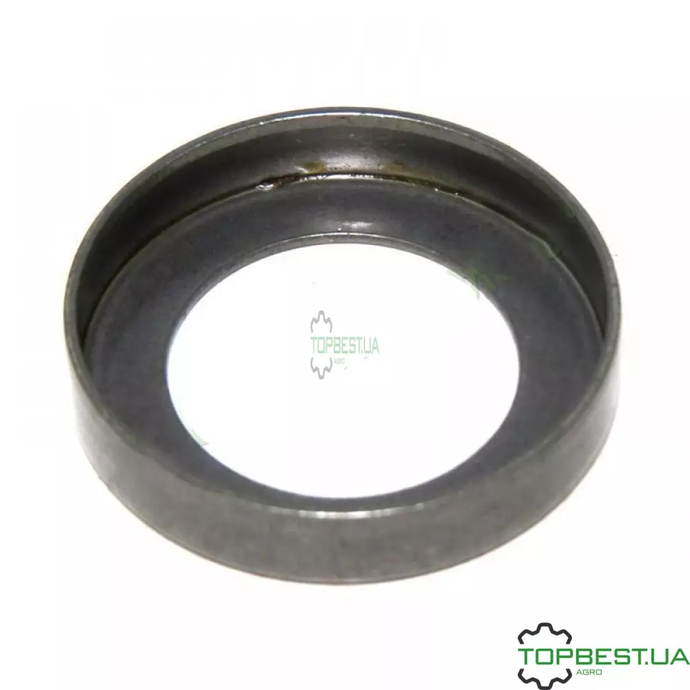 H33464 Манжета 95х81х6 (T27361) JD original John Deere H33464 Манжета 95х81х6 (T27361) JD original John Deere