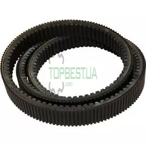 H75911 Ремінь Harvest Belts