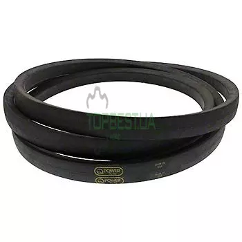 H76028 Ремінь Harvest Belts