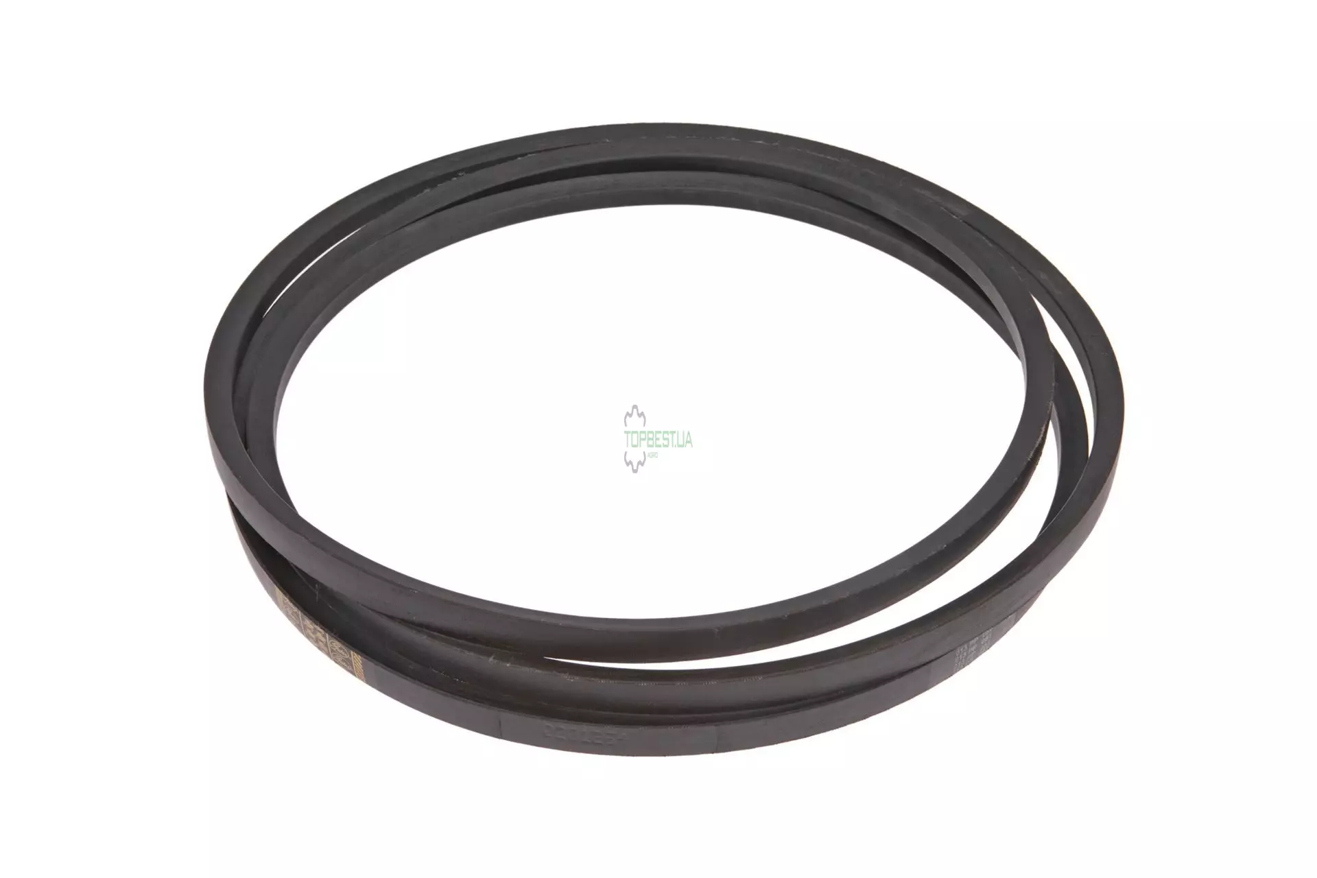 H79285 Ремінь Harvest Belts H79285 Ремінь Harvest Belts