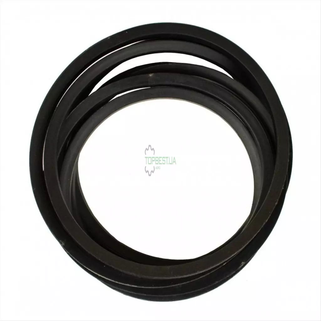 H80159 Ремінь Harvest Belts