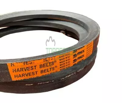 H82479 Ремінь Harvest Belts