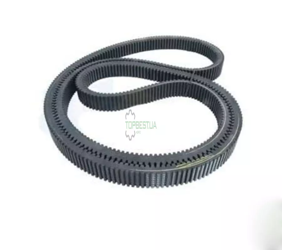H84421 Ремінь Harvest Belts H84421 Ремінь Harvest Belts