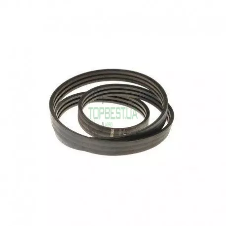 H84425 Ремінь Harvest Belts