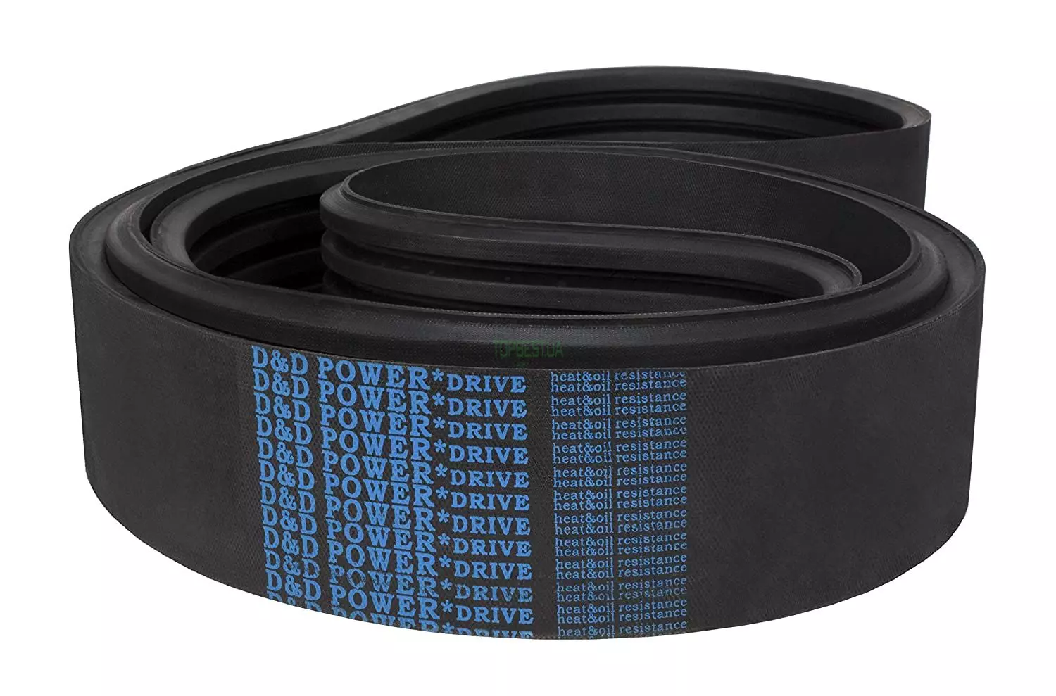 H84462 Ремінь Harvest Belts