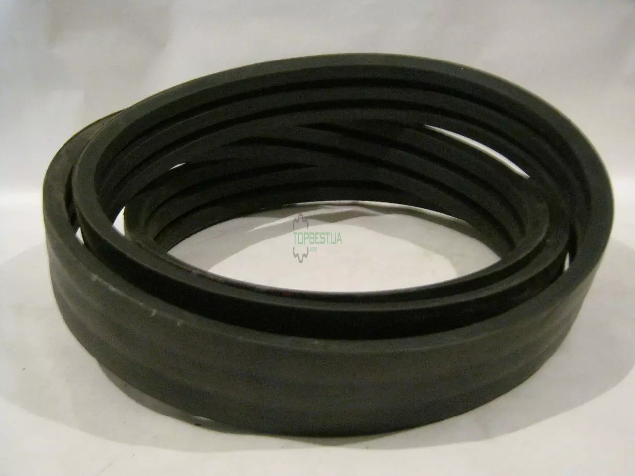 H94508 Ремінь Harvest Belts