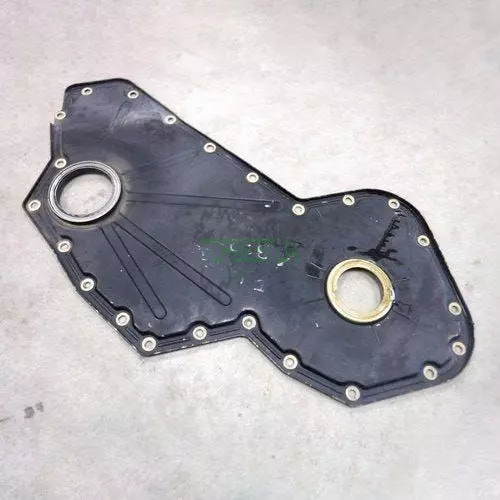 j929446 Плита New Holland