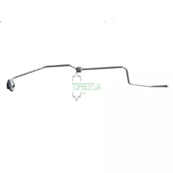 j944686 Трубка New Holland