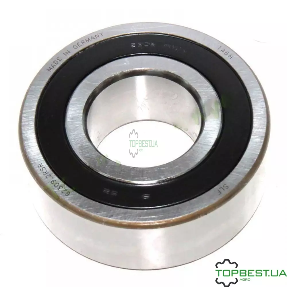 JD10052 Підшипник 3309 (SLF) John Deere